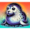 seal
