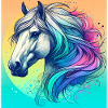cheval