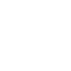 Abstract Geometric Spiral Pattern