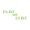 C’est ce que c’est