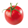 Tomate