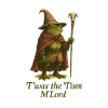 Fantasy Grenouille Autisme Humour Design