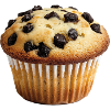 Muffin