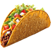 Taco
