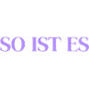 That's right