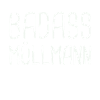 Garbage Man Badass