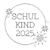 Écolier 2025