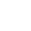 Abstract Digital Pixel Pattern