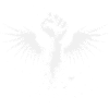 Wings of Strength
