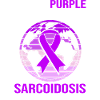 Sarcoidosis Nurse