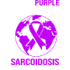 Sarcoidosis Nurse