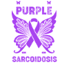 Sarcoidosis
