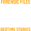 True Crime Krimi