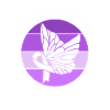 Sarcoidosis