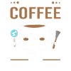 True Crime Krimi