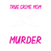 Krimi True Crime