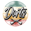 Darts