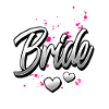 Équipe Bride