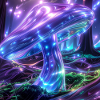 Magic Mushroom