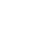 Knockout
