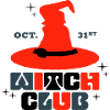 Magic Hat Halloween