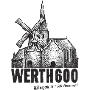 600 Jahre Werth