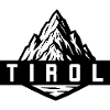 Tirol Berg