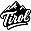 Tirol Berge