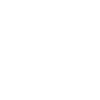 Tyrol Mountain