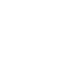 Tirol Berge