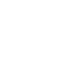 Mountains Line