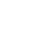 Alps Tour Mountains