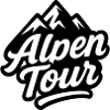 Alps Tour Mountains