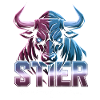 Taurus Zodiac Sign
