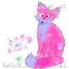 Die den Fuchs liebt