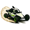 Autocross Stockcar Special Cross