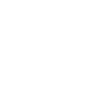 Mountain icon