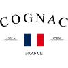 Cognac France – Holiday Souvenir & Gift