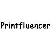 printfluencer 01