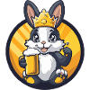 Bière Hase