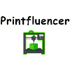 printfluencer 02