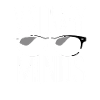 Visionary Minds Eyewear Inspiration