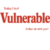 vulnerable_-2-