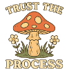 Trust The Process