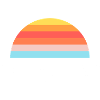 NO BAD DAYS