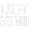 läuft bei mir