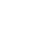 No Expectations