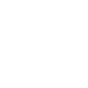 I Rang The Bell