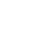 Bride Staff