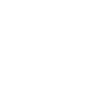 We Are Not Friends
